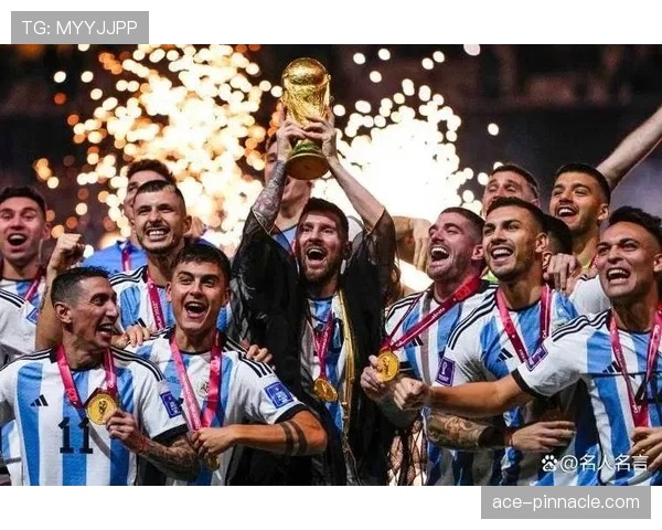 2026世界杯完整版出线机制详解