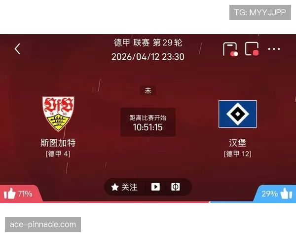 弗赖堡近期欧战成绩下滑,联赛防守能力波动,主场不败纪录终结 弗赖堡近期欧战成绩下滑,联赛防守能力波动,主场不败纪录终结