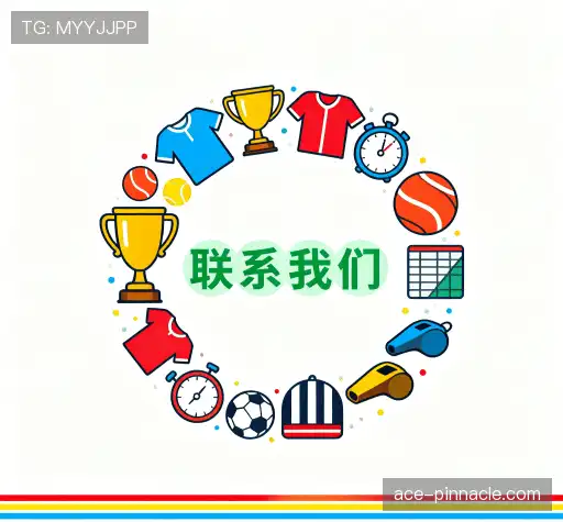合作咨询