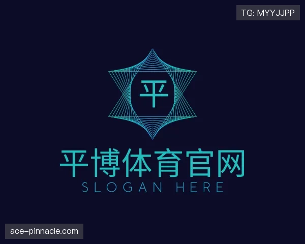 发现平博